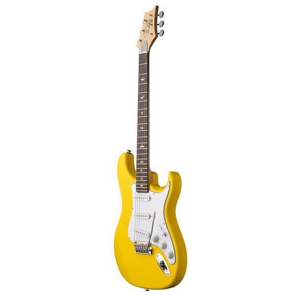 SE Silver Sky Rosewood Dandy Lion