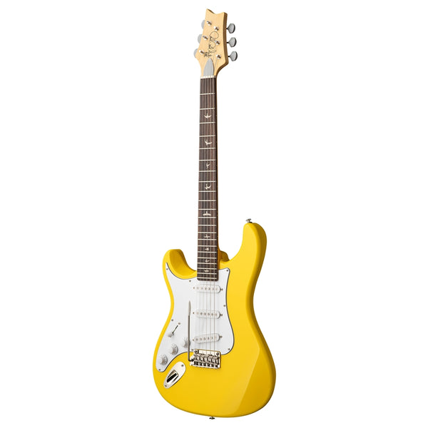 SE Silver Sky Lefty Rosewood Dandy Lion