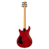 SE CE 24 Standard Satin Stoptail Vintage Cherry