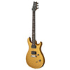 SE CE 24 Standard Satin Stoptail Metallic Gold