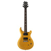 SE CE 24 Standard Satin Stoptail Metallic Gold