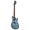 SE CE 24 Standard Satin Stoptail Ice Blue Metallic