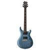SE CE 24 Standard Satin Stoptail Ice Blue Metallic