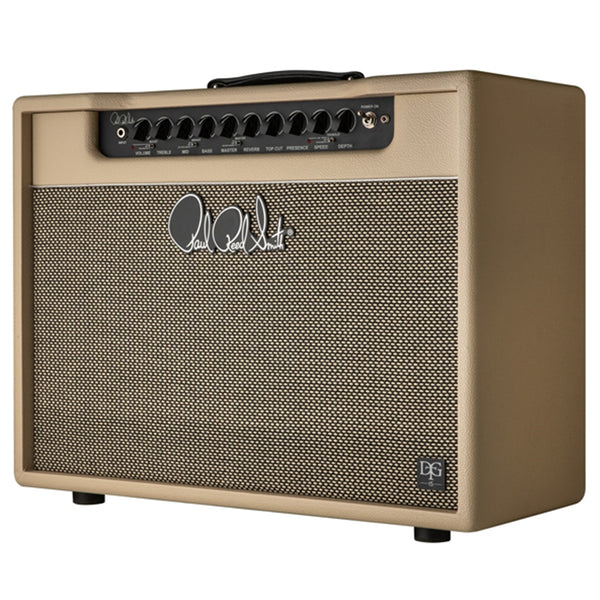 DGT 15 Combo 1x12