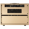 DGT 15 Combo 1x12