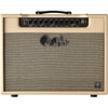 DGT 15 Combo 1x12