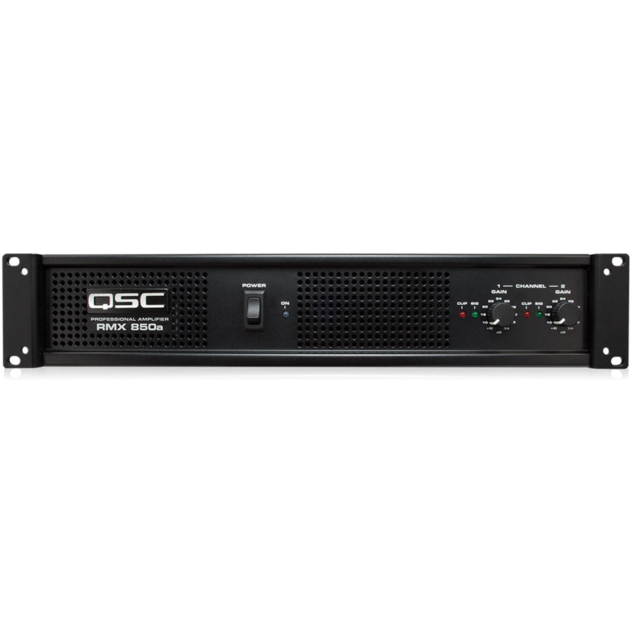 RMX850a