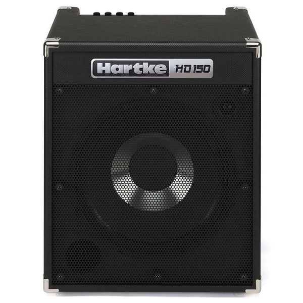 HARTKE HD150 1x15'' 150W