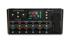 HEADRUSH PEDALBOARD PRIME