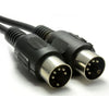 SX/164-1 Cavo Midi 5 Poli 1 mt