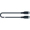 SX/164-1 Cavo Midi 5 Poli 1 mt