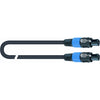 S/380-10 Speakon SK391 / Speakon SK391