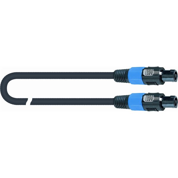 S/380-15 Speakon SK391 / Speakon SK391