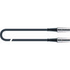 S/165-3 Cavo Midi 5 Poli 3 mt
