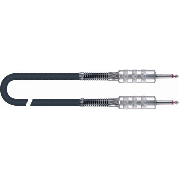 S/431-5PD Jack Mono/Jack Mono