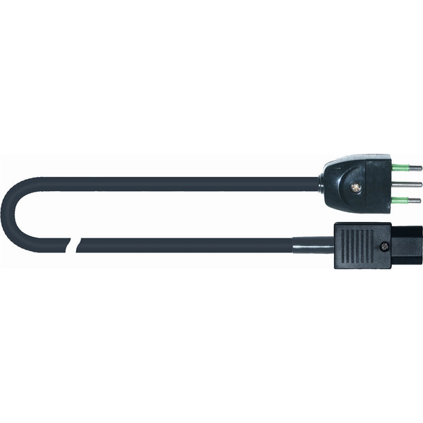 S/1200-5 Cavo alimentazione Made in Italy