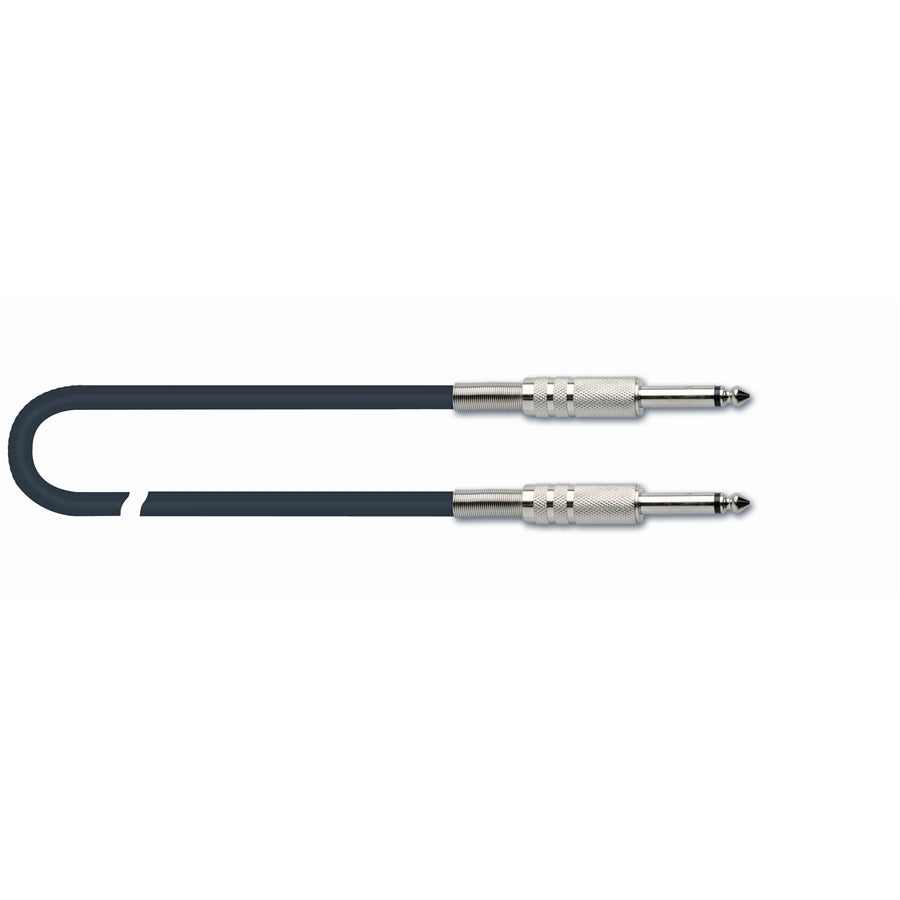 SX/764-9 Jack Mono/Jack Mono 9 mt