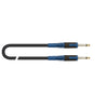 RKSI/200-1 Jack Mono/Jack Mono