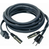 S/396-10 Cavo audio/rete