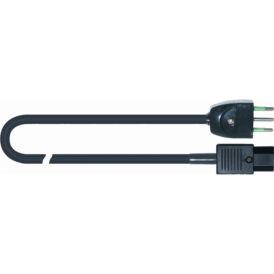 S/1200-10 Cavo alimentazione Made in Italy