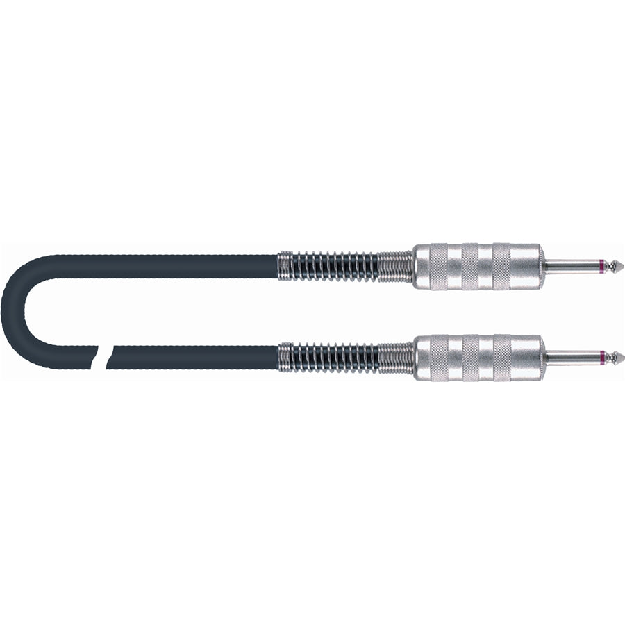 S/431-15PD Jack Mono/Jack Mono