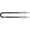 S/431-15PD Jack Mono/Jack Mono