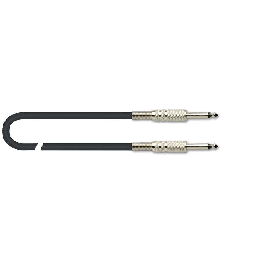 SX/764-1 Jack Mono/Jack Mono 1 mt