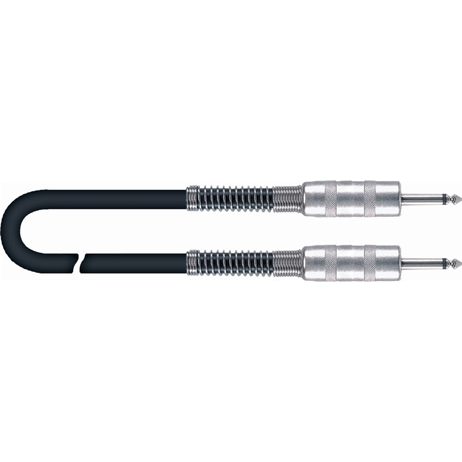 STACK/150 Cavo di Potenza Jack/Jack 1