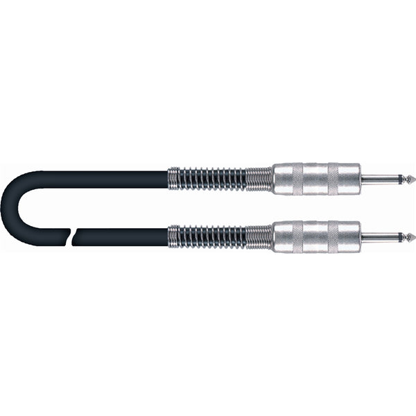 STACK/150 Cavo di Potenza Jack/Jack 1