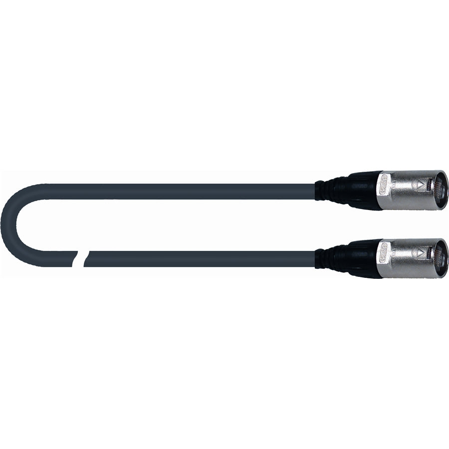 ETH/5-5 Cavo Cat5e RJ45 5 mt