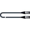 ETH/5-50 Cavo Cat5e RJ45 50 mt