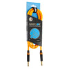 VITAMINA/C-6 Jack Mono/Jack Mono 6 mt