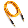 VITAMINA/C-6 Jack Mono/Jack Mono 6 mt
