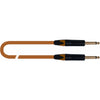 VITAMINA/C-6 Jack Mono/Jack Mono 6 mt