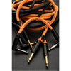 VITAMINA/C-6 Jack Mono/Jack Mono 6 mt