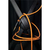 VITAMINA/C-6 Jack Mono/Jack Mono 6 mt