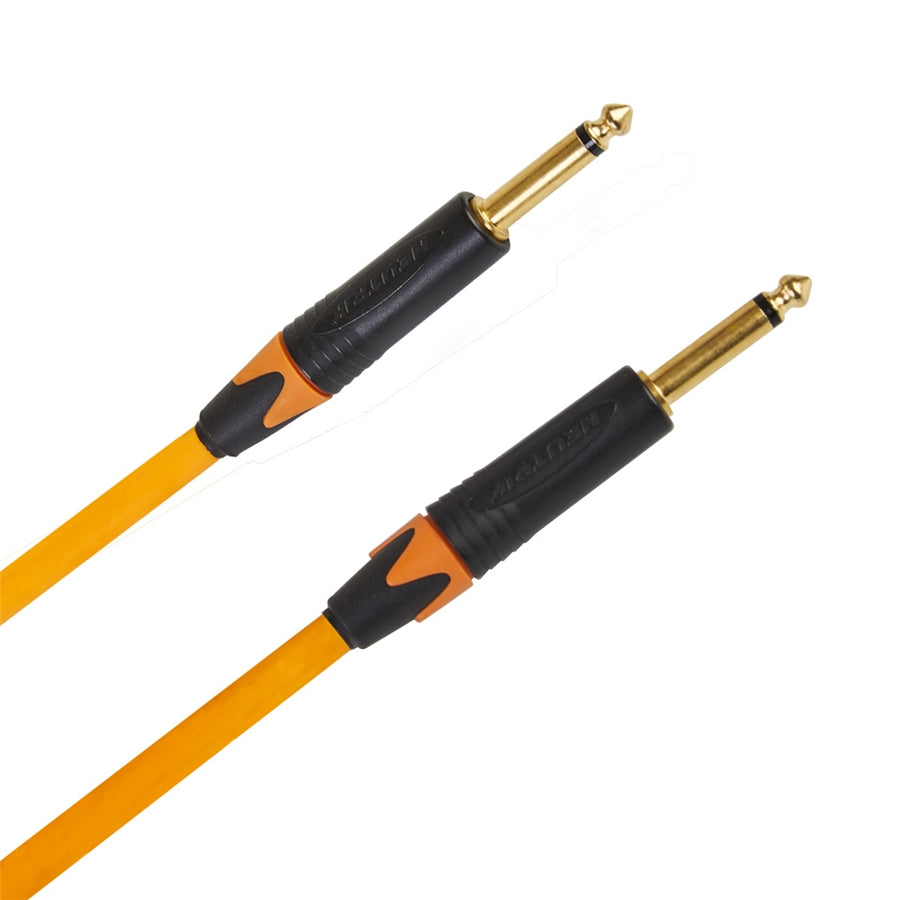 VITAMINA/C-6 Jack Mono/Jack Mono 6 mt