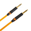 VITAMINA/C-6 Jack Mono/Jack Mono 6 mt