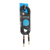 VITAMINA/C-6 BK Jack Mono/Jack Mono 6 mt
