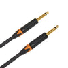 VITAMINA/C-6 BK Jack Mono/Jack Mono 6 mt