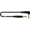 VITAMINA/C-A5 BK Jack Mono 90Â°/Jack Mono 5 mt