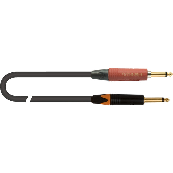 VITAMINA/C-S5 BK Jack Mono/Jack Mono 5 mt