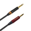 VITAMINA/C-S5 BK Jack Mono/Jack Mono 5 mt