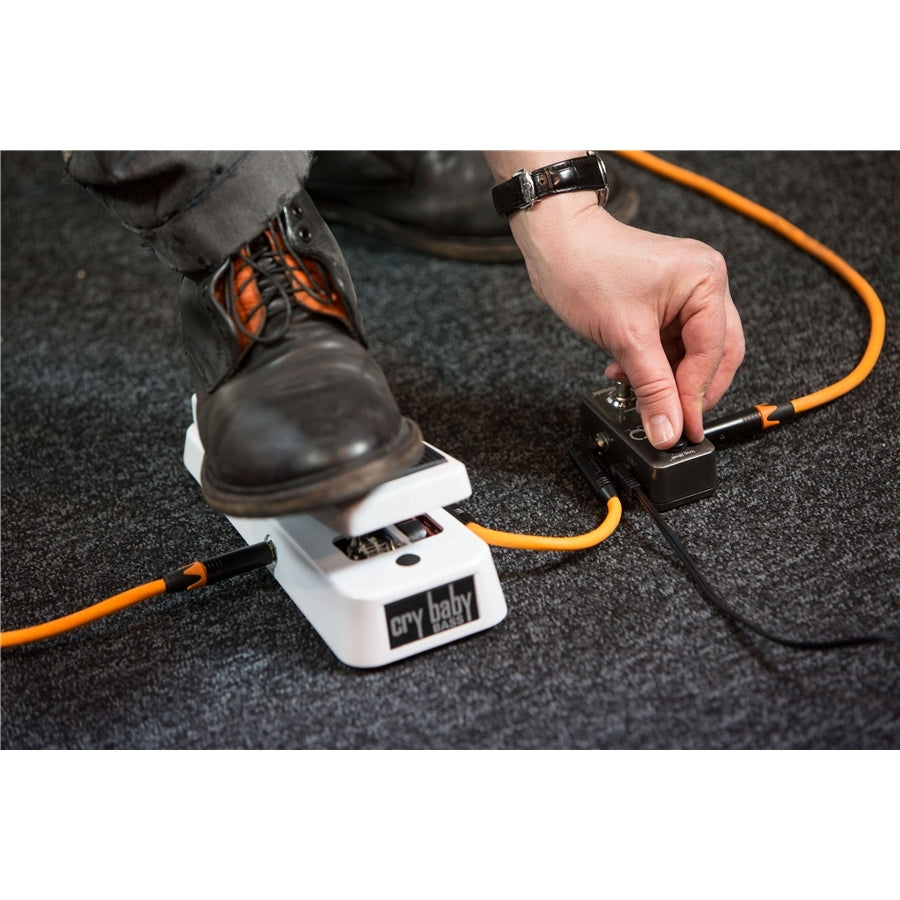 VITAMINA/C-A5 Jack Mono 90Â°/Jack Mono 5 mt