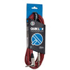 QUIKSILVER-A5 Jack Mono 90Â°/Jack Mono 5 mt