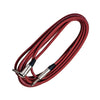 QUIKSILVER-A5 Jack Mono 90Â°/Jack Mono 5 mt