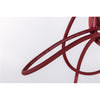 QUIKSILVER-A5 Jack Mono 90Â°/Jack Mono 5 mt