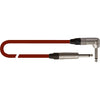 QUIKSILVER-A5 Jack Mono 90Â°/Jack Mono 5 mt
