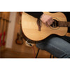 QUIKSILVER-A5 Jack Mono 90Â°/Jack Mono 5 mt