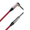 QUIKSILVER-A5 Jack Mono 90Â°/Jack Mono 5 mt